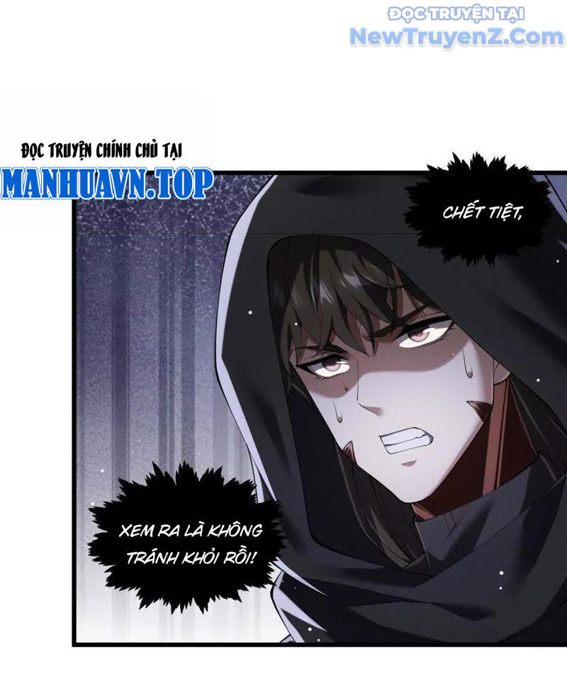 page_40