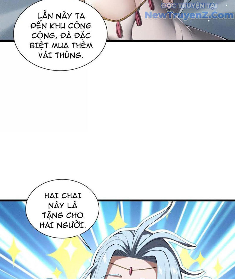 page_52