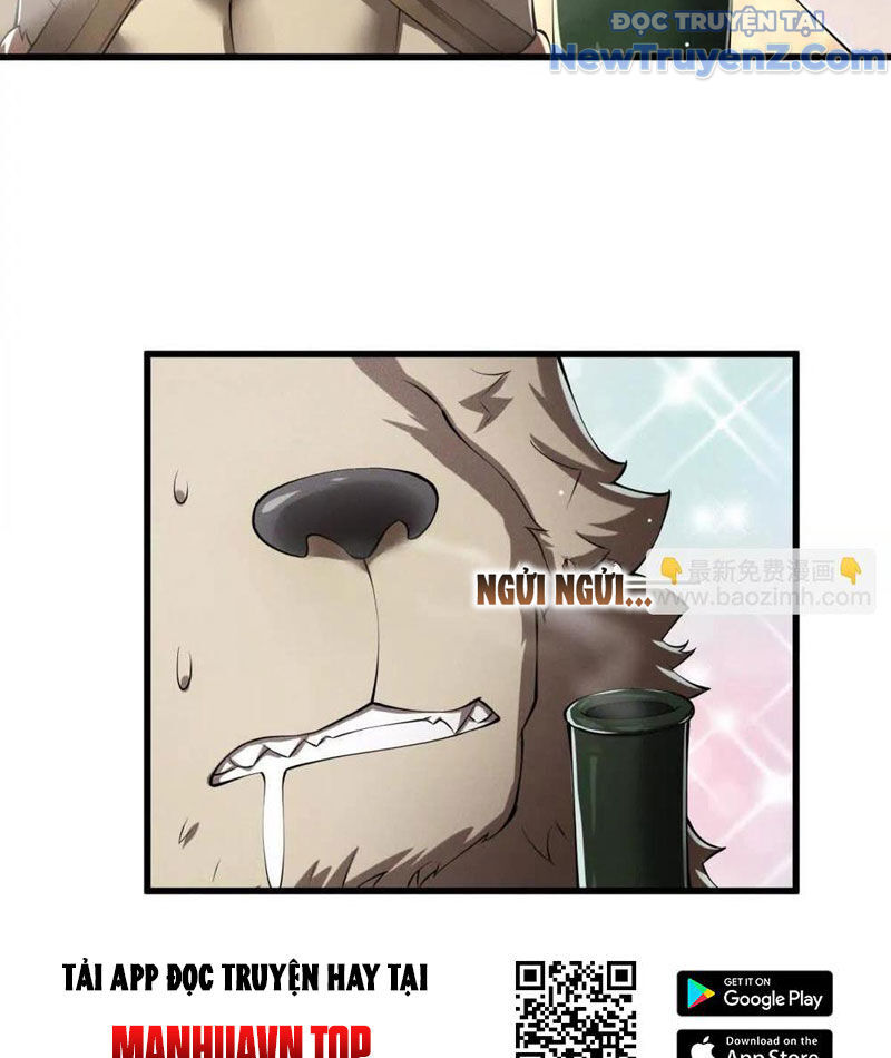 page_55
