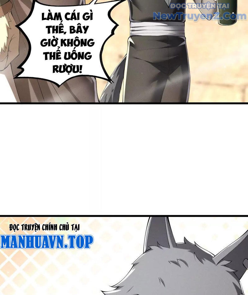 page_58