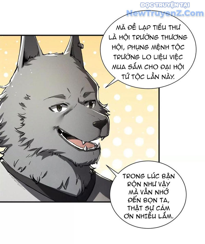 page_60