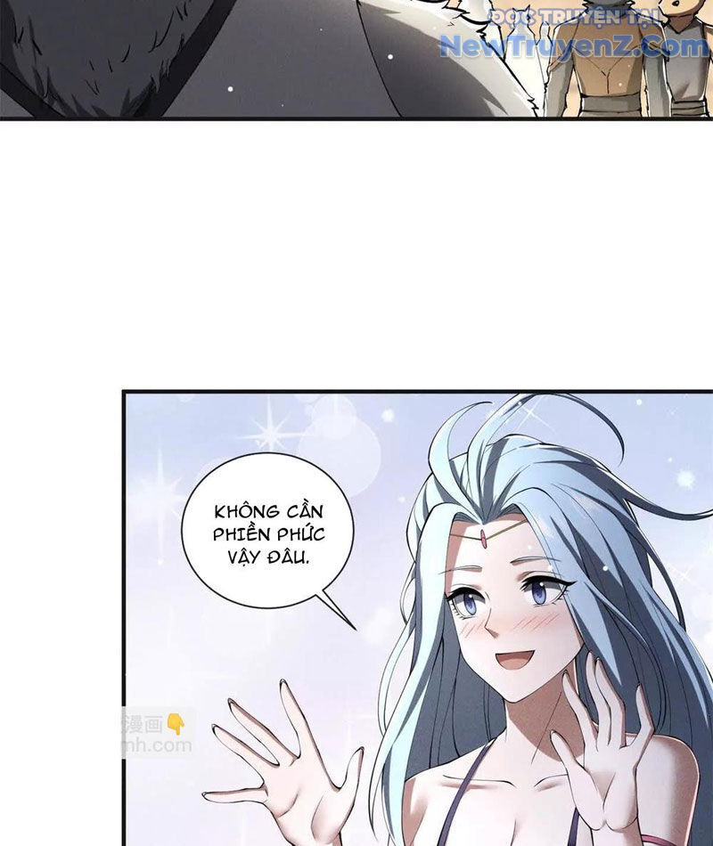 page_62