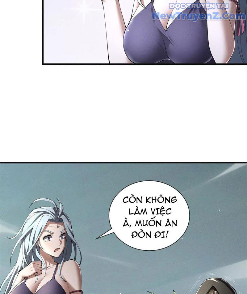 page_63