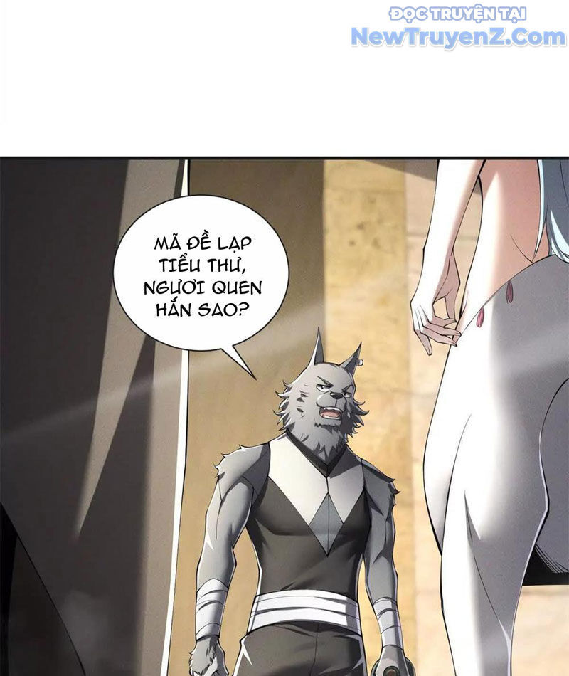 page_65