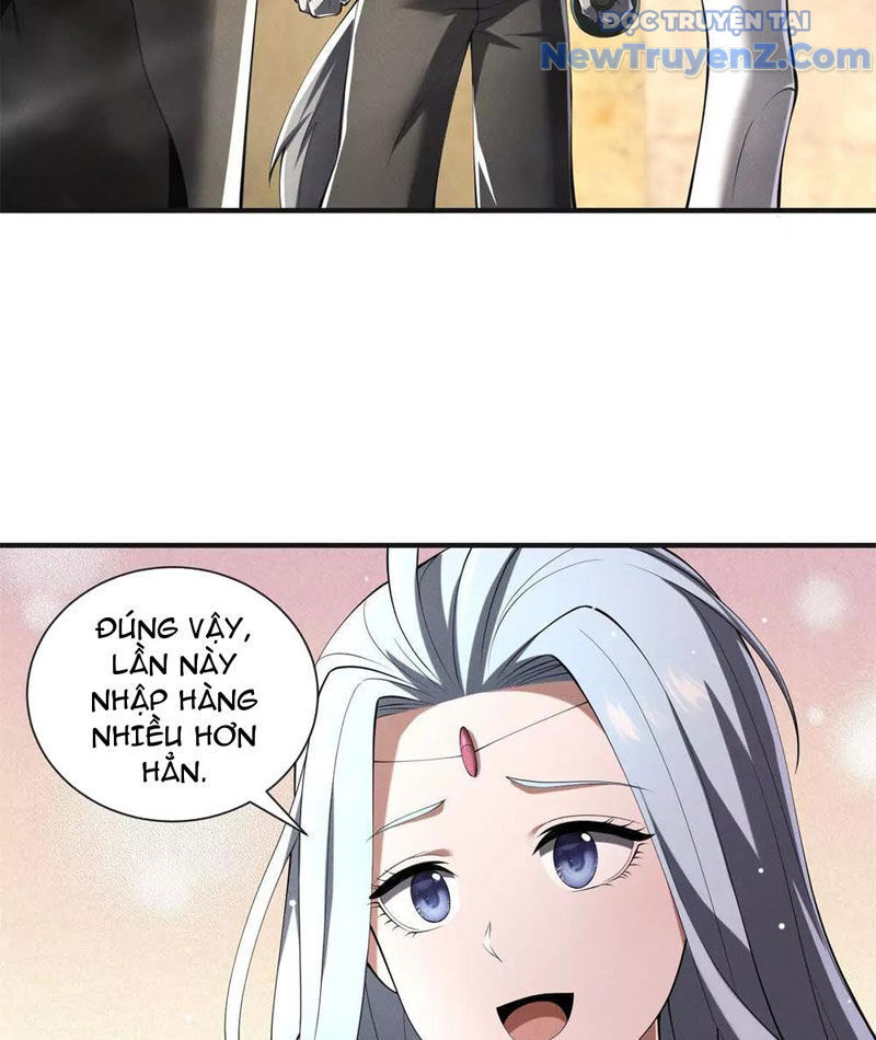 page_66