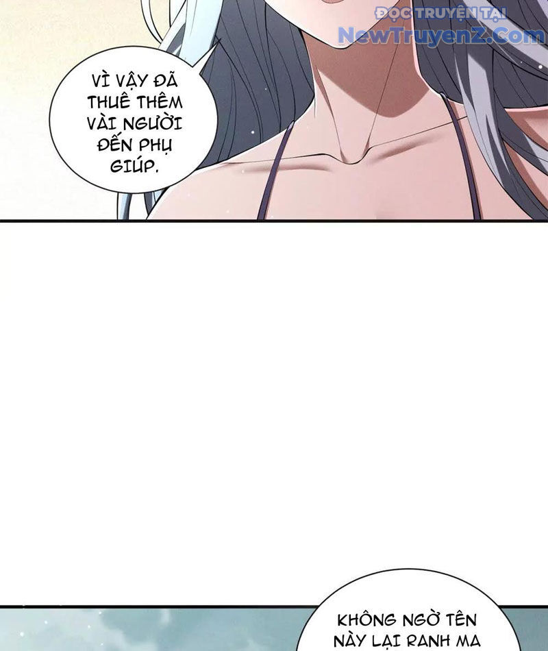 page_67