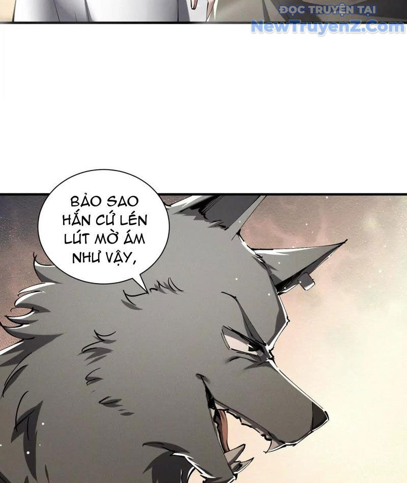 page_69