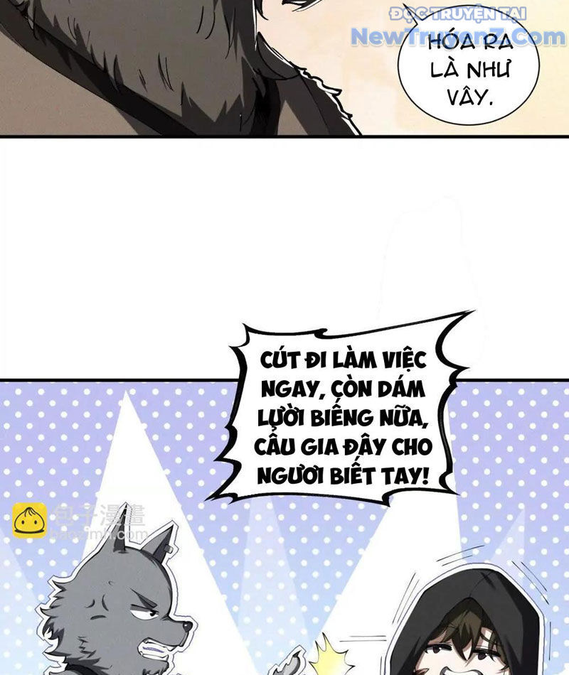 page_70