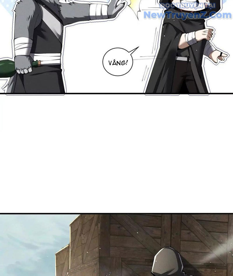 page_71