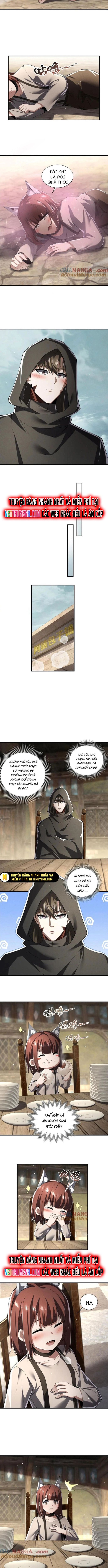 page_1