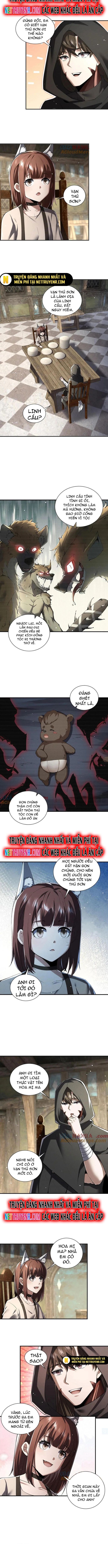 page_4