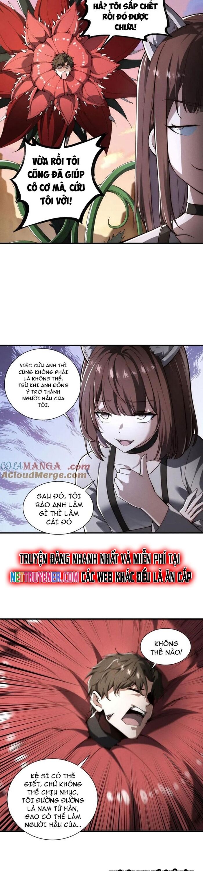 page_10