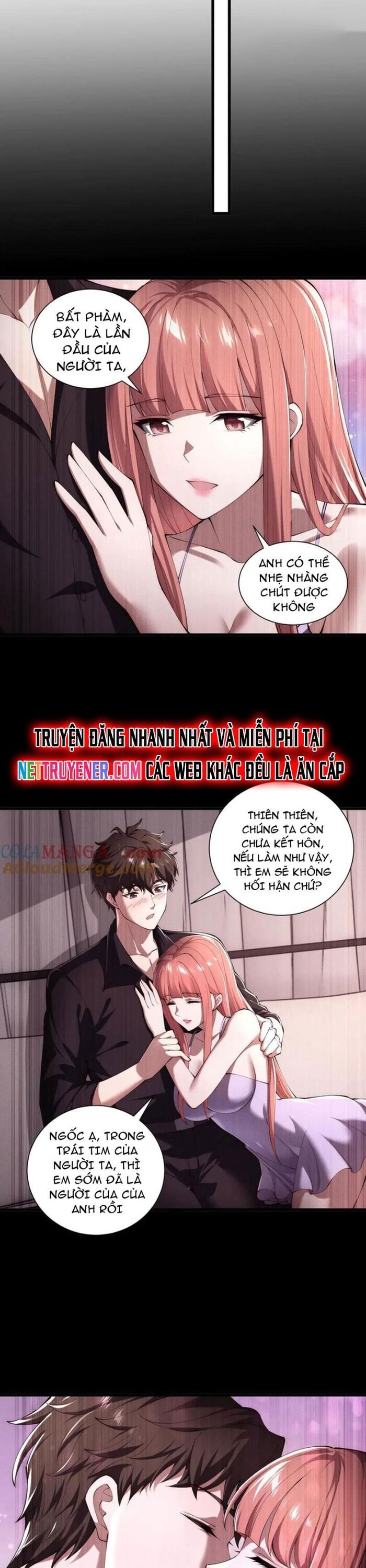 page_15