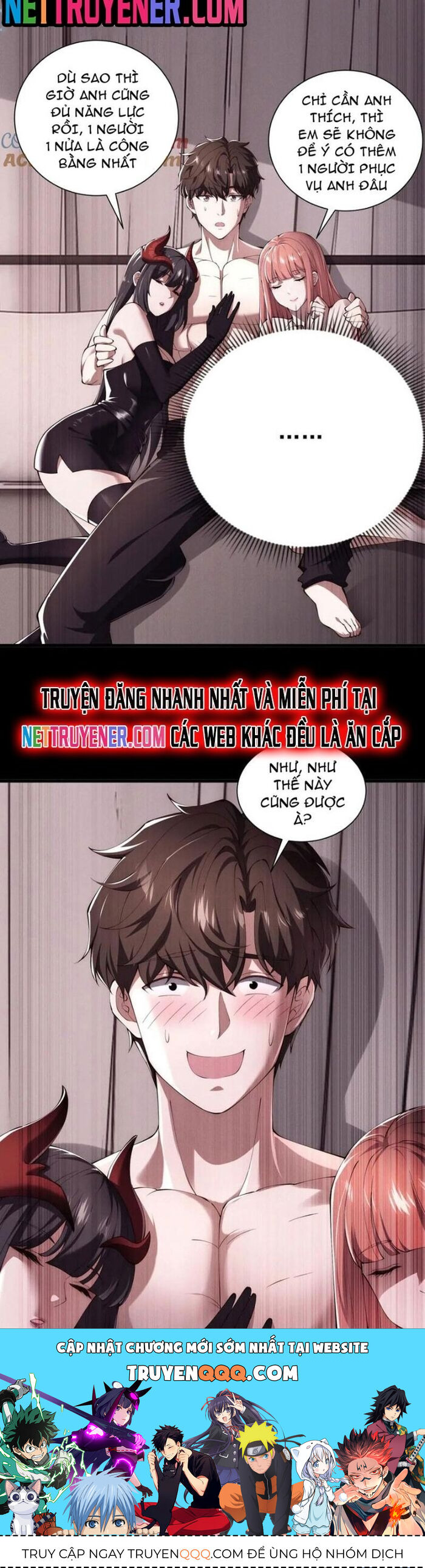 page_19