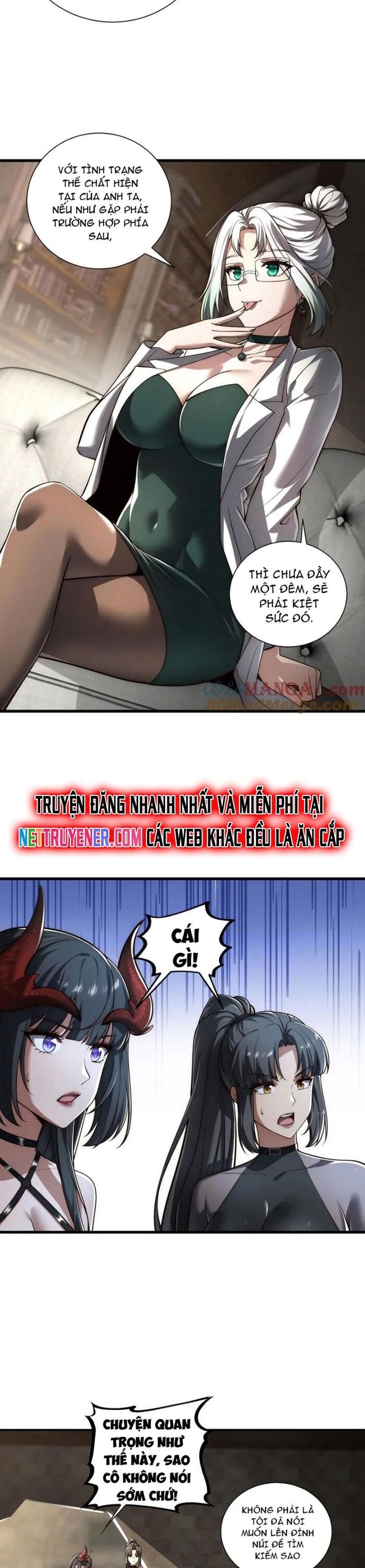 page_2