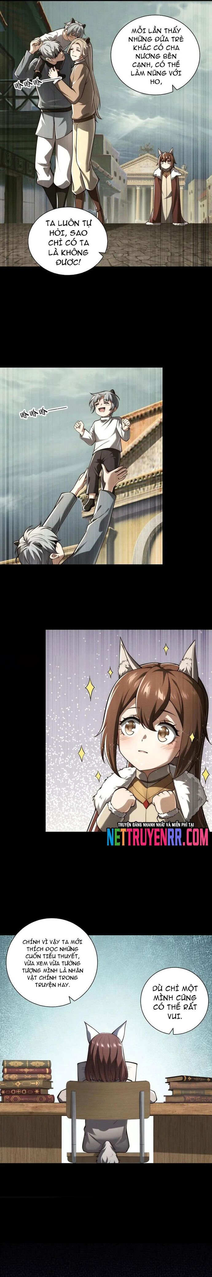 page_10