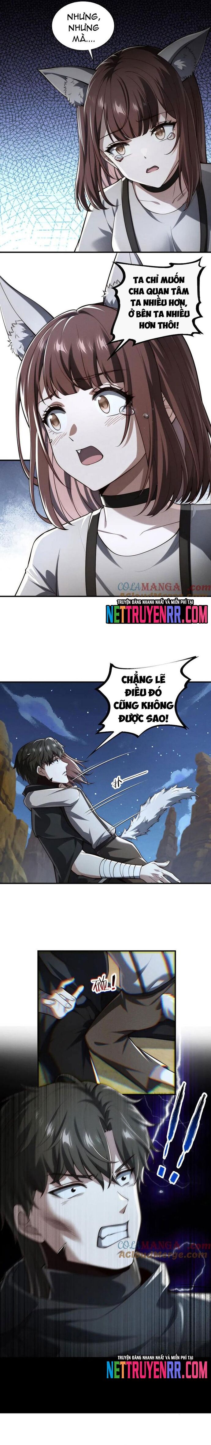 page_11