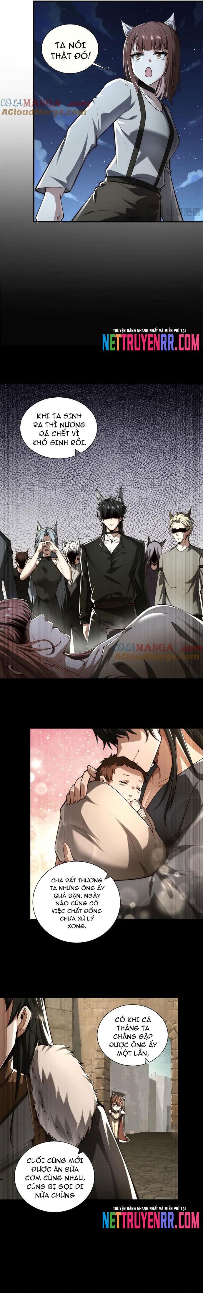 page_9