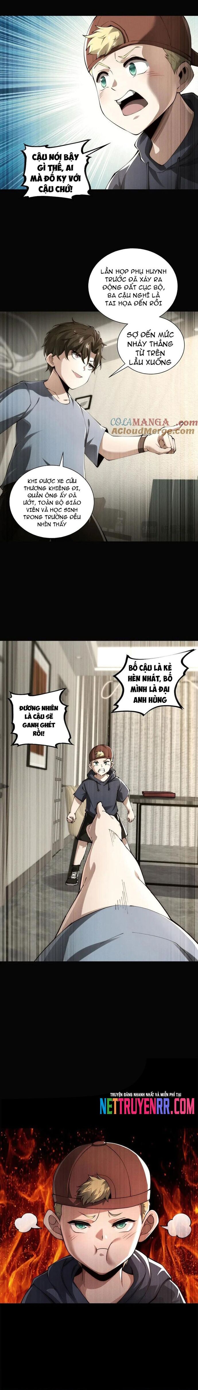 page_6