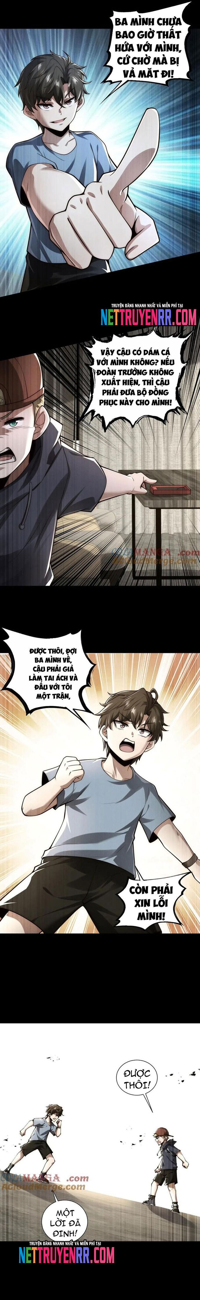 page_8