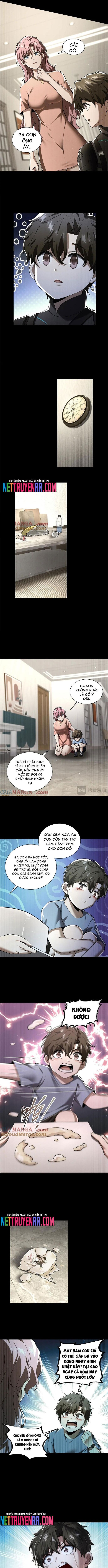 page_1