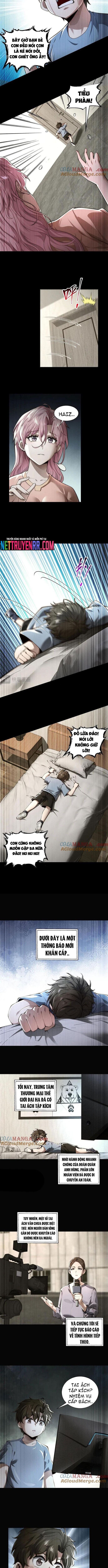 page_2