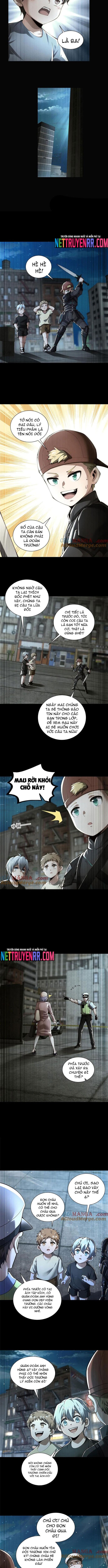 page_3