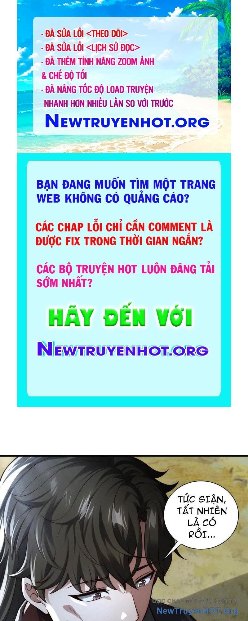 page_0