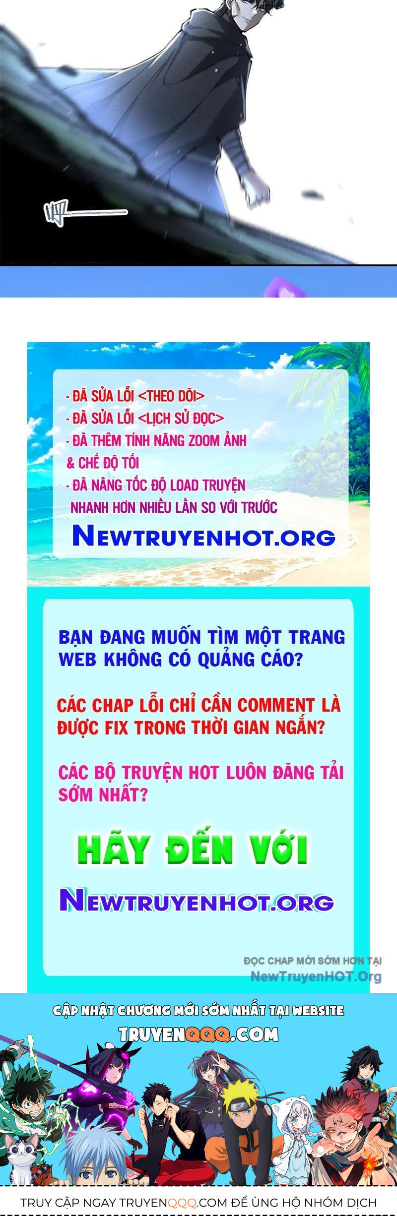 page_116