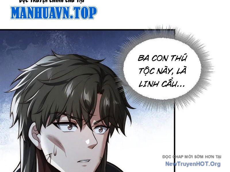 page_19