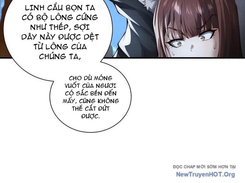 page_26