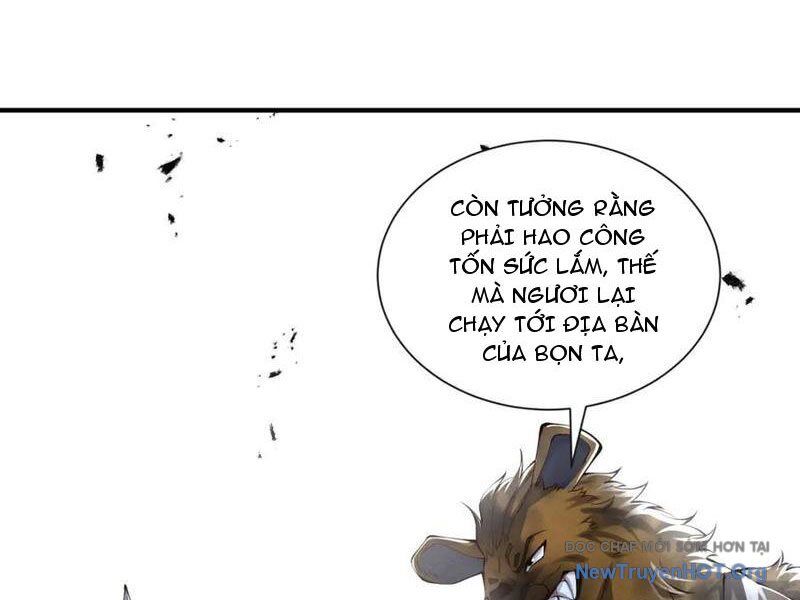 page_27