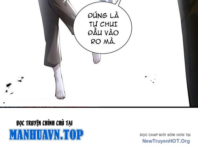 page_29