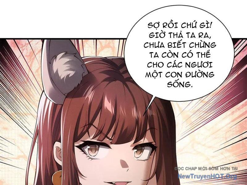 page_40