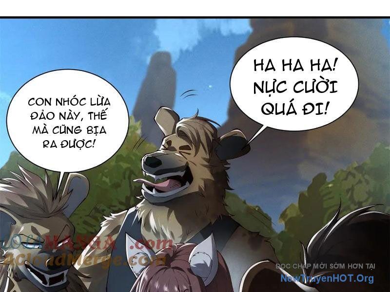 page_42