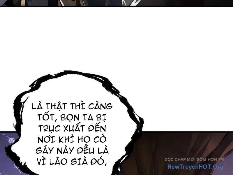 page_44