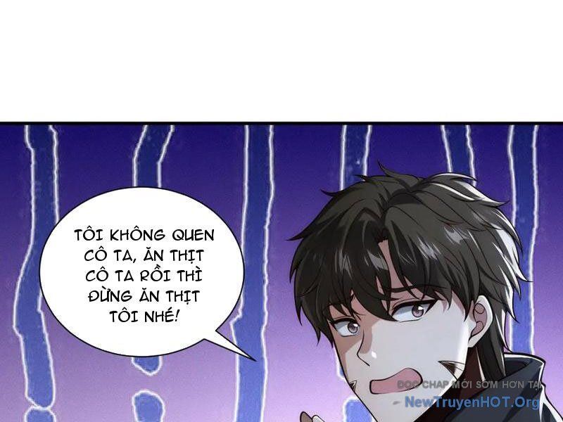 page_51