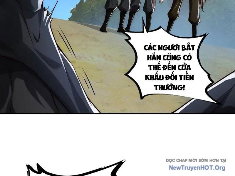 page_56