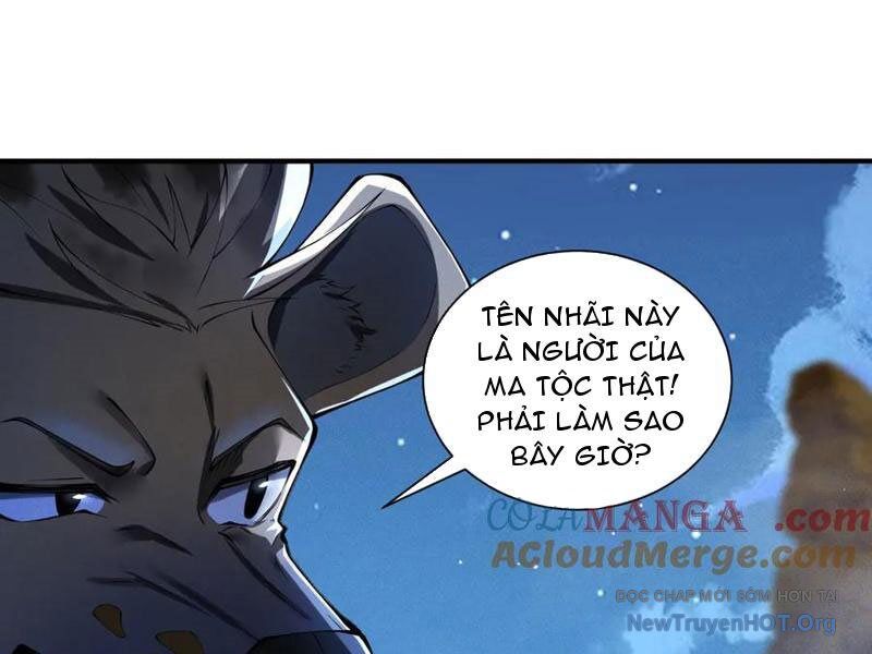 page_62