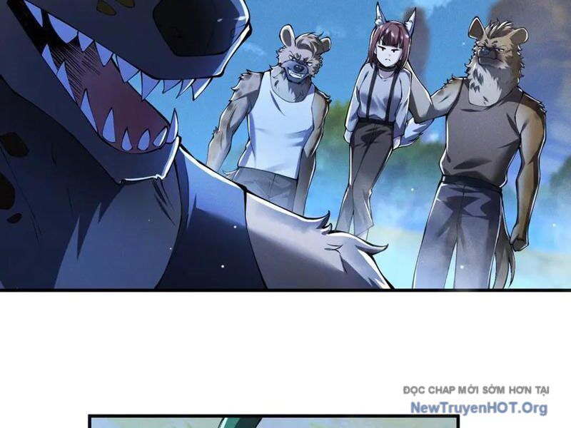 page_63