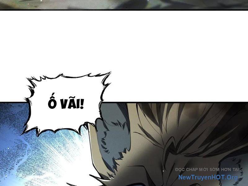 page_68