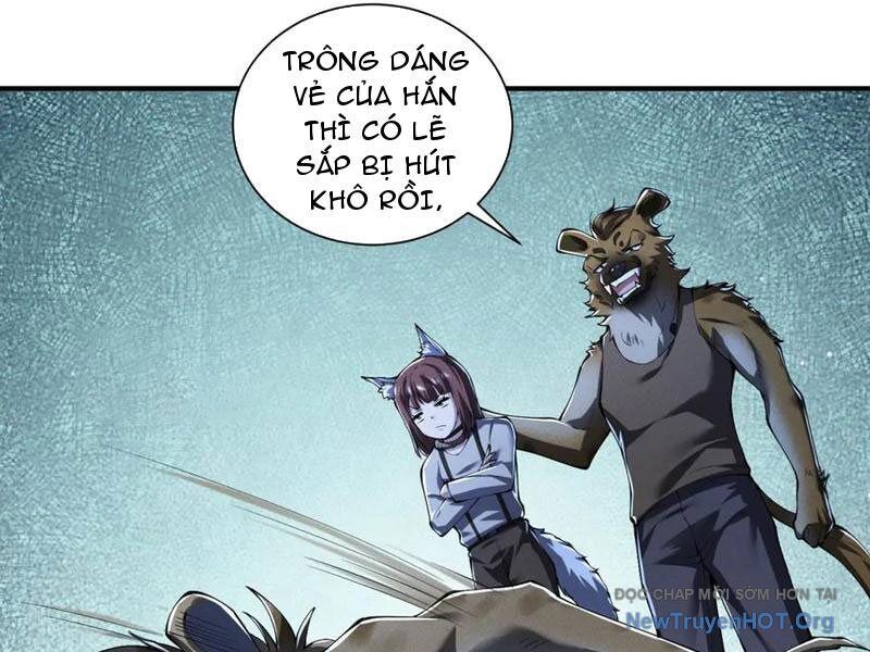 page_70