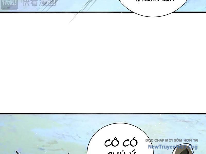 page_72