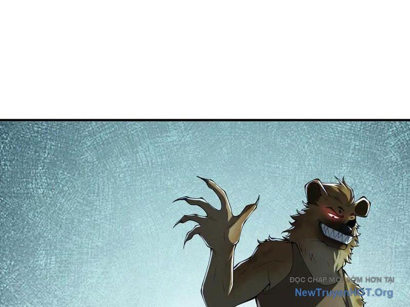 page_77