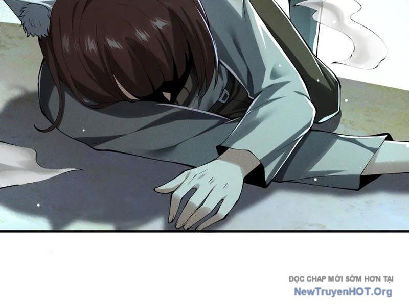 page_79
