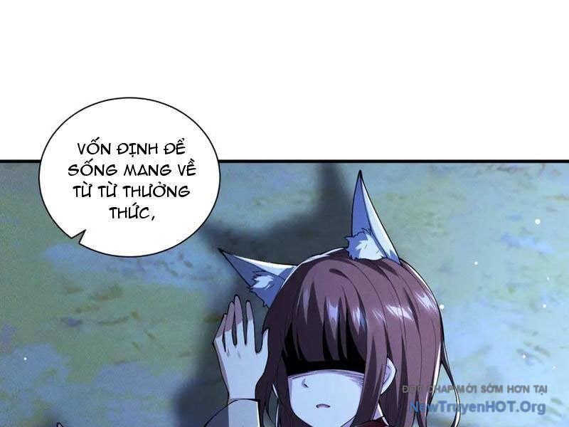 page_80