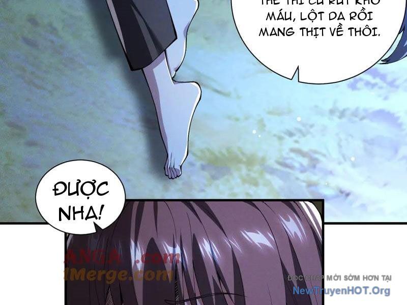 page_82