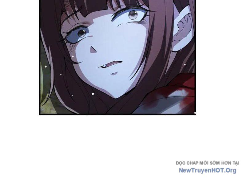 page_83