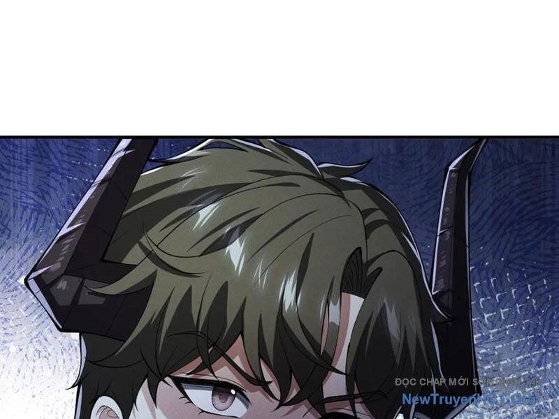 page_84