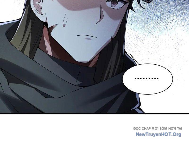page_85